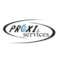 PROXISERVICES