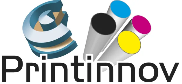 PRINTINNOV