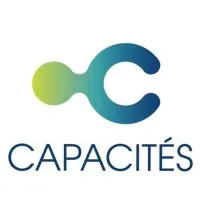 CAPACITES