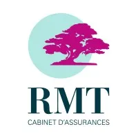 RMT COURTAGE EN ASSURANCE