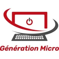 GENERATION MICRO