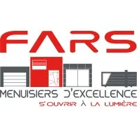 FERMETURES AUTOMATISMES ROUSSEL (FARS)