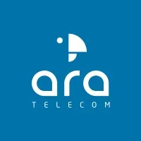 ARA TELECOM SARL