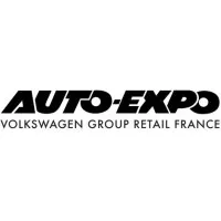 AUTO EXPO VILLENEUVE D'ASCQ (Volkswagen)