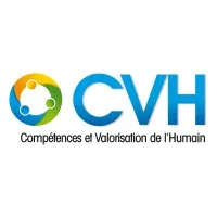 C.V.H