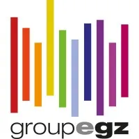 EXPERTISE GARCIA - ZUNIGA (E G Z)