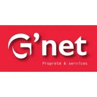 G NET PROPRETE (G NET)