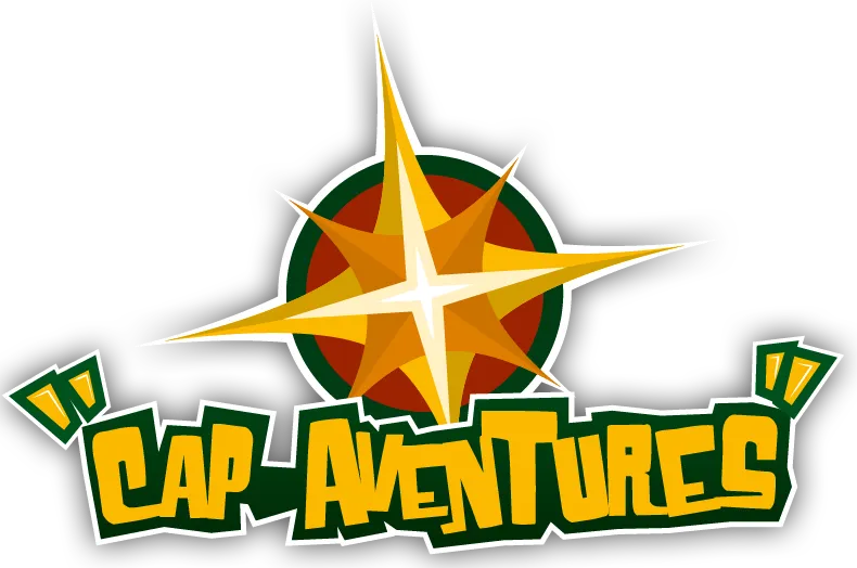 CAP'AVENTURES