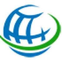 ISSIG