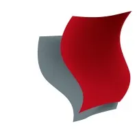 ST PACKAGING