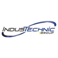 INDUSTECHNIC GROUP