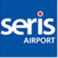 SERIS AIRPORT SERVICES