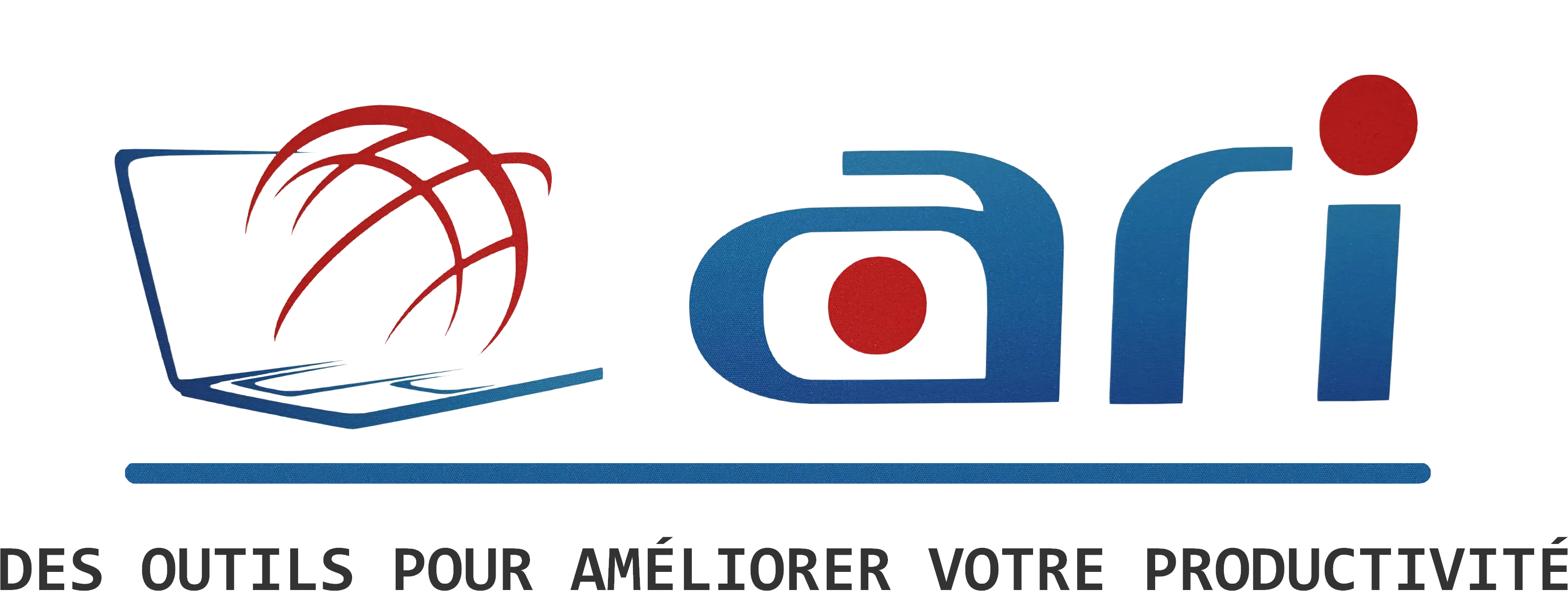 ANCENIS RESEAU INFORMATIQUE (A R I)