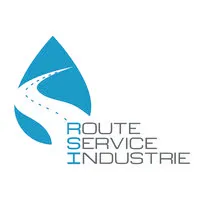ROUTE SERVICE INDUSTRIE (RSI)