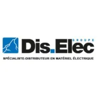 DIS.ELEC