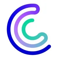 CENTREON