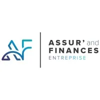 ASSUR'AND FINANCES