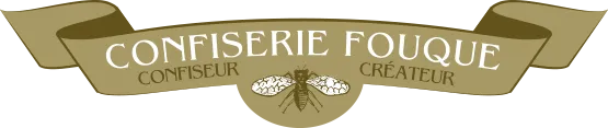 CONFISERIE FOUQUE (NOUGAT FOUQUE)