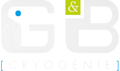 G & B CRYOGENIE