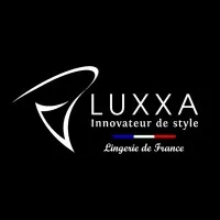 LUXXA