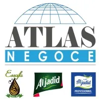 ATLAS NEGOCE SARL (ESSAFA)