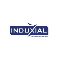 INDUXIAL