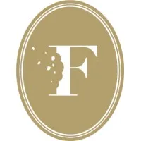 FEUILLETTE (LE THEATRE DU PAIN)