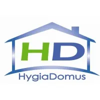 HYGIADOMUS
