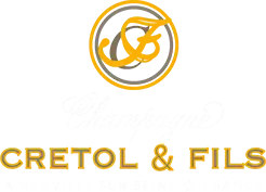 CHAMPAGNE CRETOL ET FILS