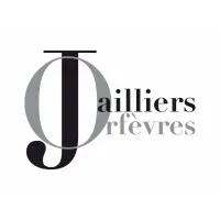 LES JOAILLIERS ORFEVRES