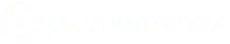 PHENOMENEX SAS