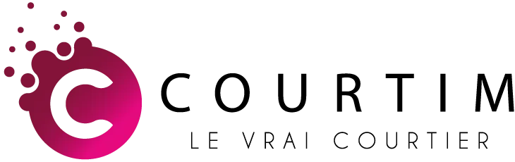 COURTIM