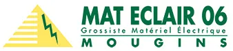 MAT'ECLAIR 06 (MAT'ECLAIR)