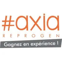 AXIA