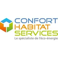 CONFORT HABITAT SERVICES (CONFORT ET HABITAT S)