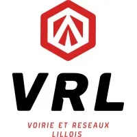 VOIERIE ET RESEAUX LILLOIS (VRL)