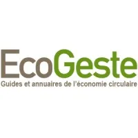 ARC (ECOGESTE.INFO)
