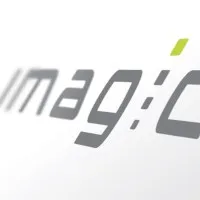 IMAGIC