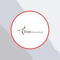 CABINET TRON ASSURANCES (TRON ASSURANCES)