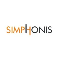 SIMPHONIS