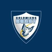 US COLOMIERS RUGBY PRO