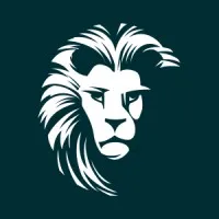 DE GRAET CONSULTING
