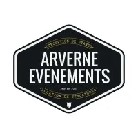 ARVERNE EVENEMENTS