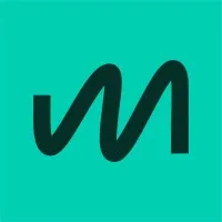 MERIDIAM