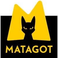 MATAGOT