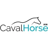 CAVALHORSE