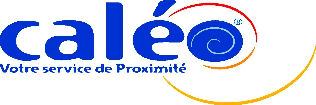 SAEML CALEO