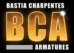 SARL BASTIA CHARPENTES ARMATURES (SARL B C A)