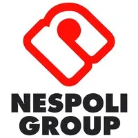 MILBOX NESPOLI