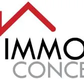 SARL IMMO CONCEPT